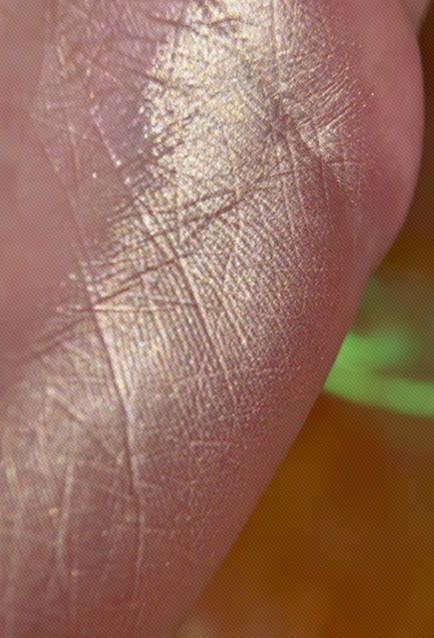 هايلايتر شيجلام