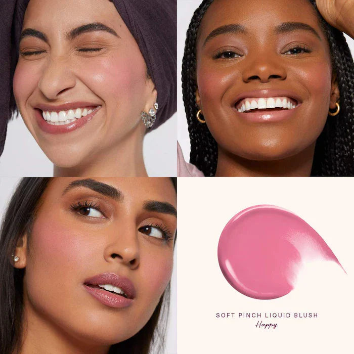 Rare Beauty Blusher
