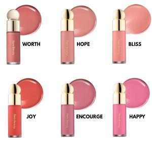 Rare Beauty Blusher