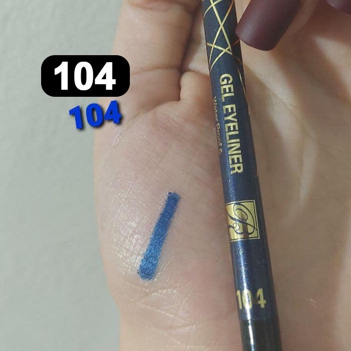 عرض كحل روز بيري الاوريجينال