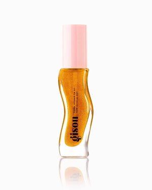 Gisou Honey Infused Lip Oil