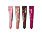 Lip Gloss Rhode 4 shades