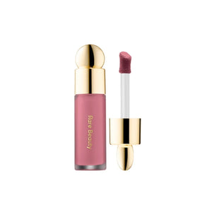 Rare Beauty Blusher