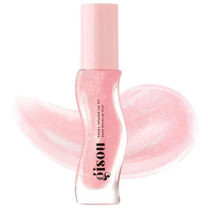 Gisou Honey Infused Lip Oil