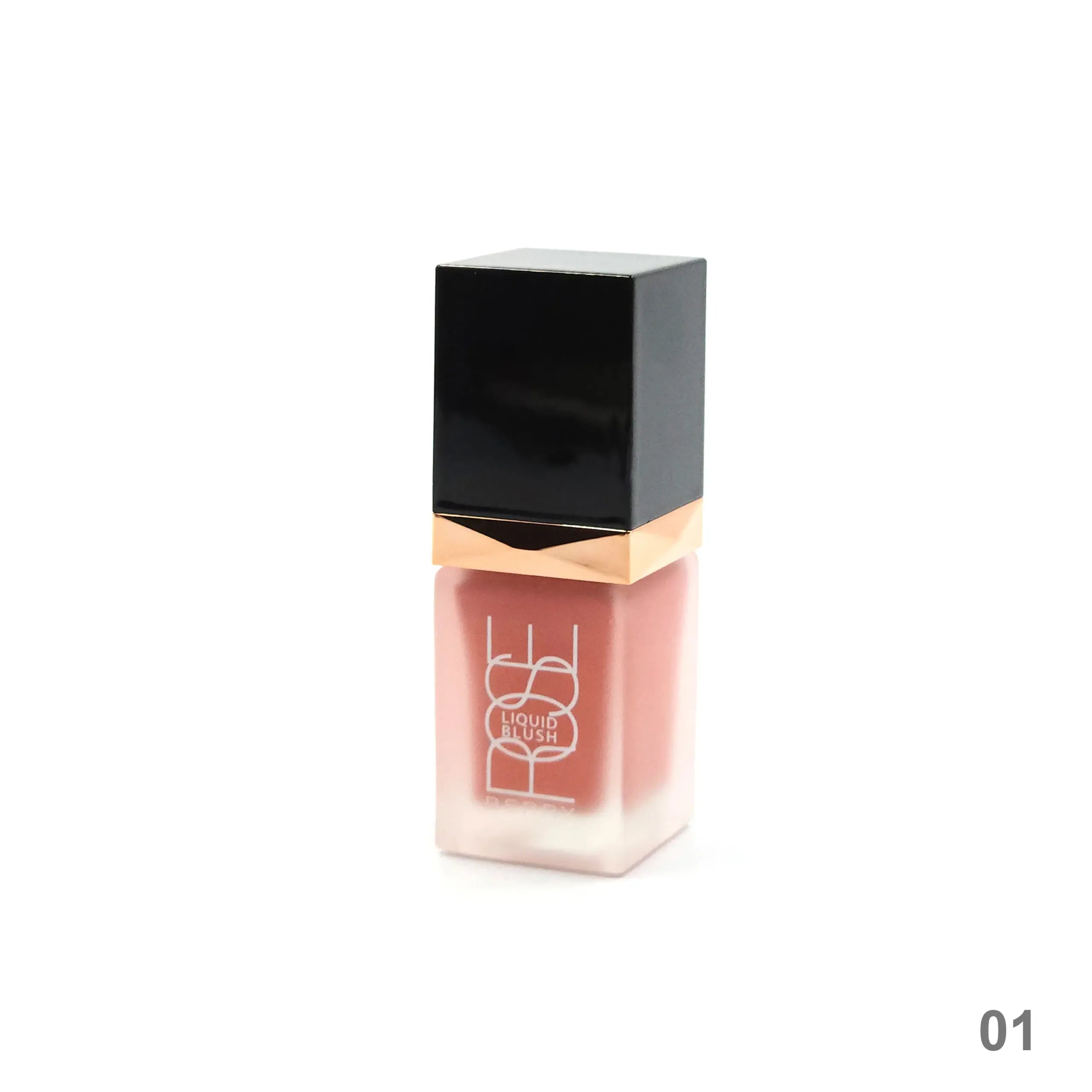 Roseberry Liquid Blusher